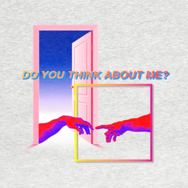 Do you? by Qwerty